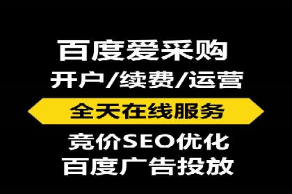 SEM竞价优化案例：品牌曝光与转化双提升